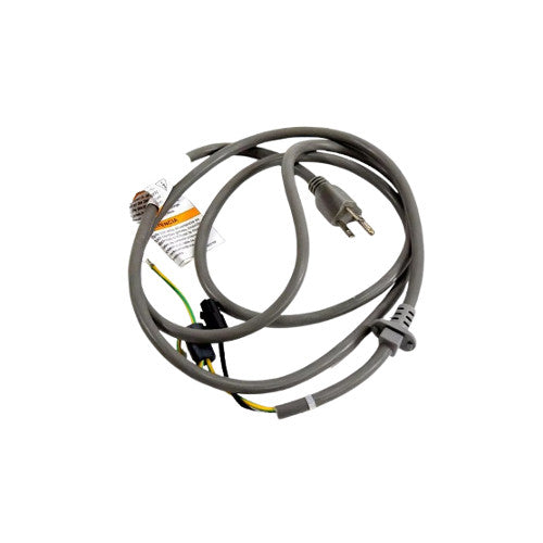 LG Power Cord Assembly - 6411EL1001H