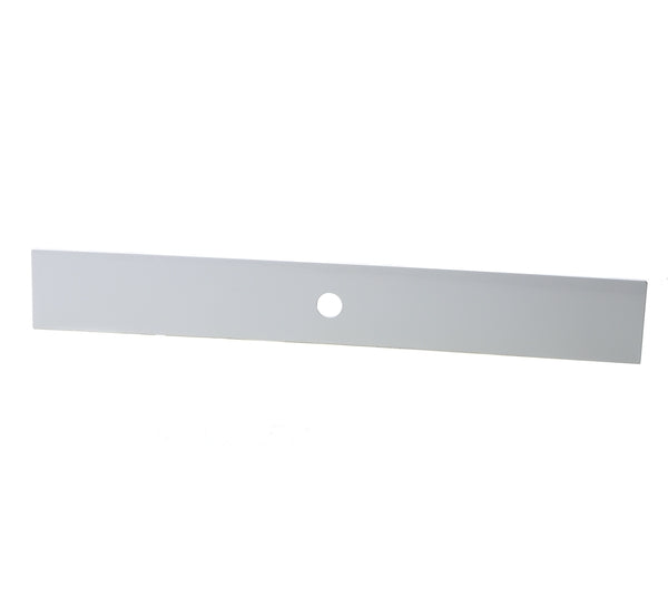 Bosch Cover - 12021891
