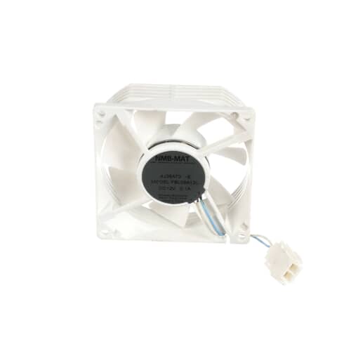 Whirlpool Fan- Conve - 67005358