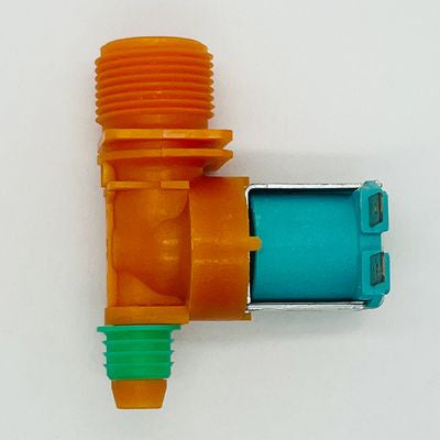 Samsung Water Valve - DC62-30314P
