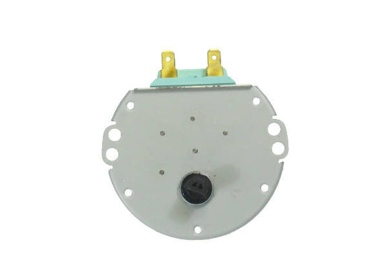 Bosch 00 Motor - 423628