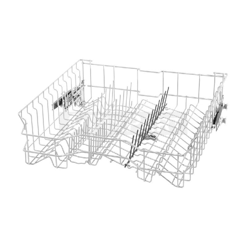 Bosch Upper Crockery Basket - 20001992
