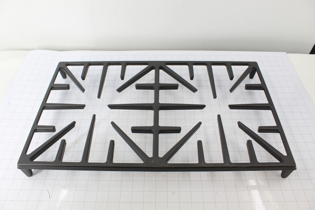 Samsung Svc-Grate 4 Finger 14X24 - DE81-04549A