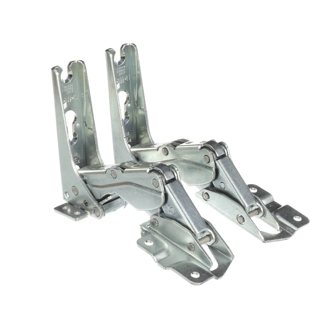 Liebherr Door Hinge - 704009500