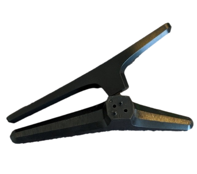 Insignia Stand Kit - 705TXKCS034247