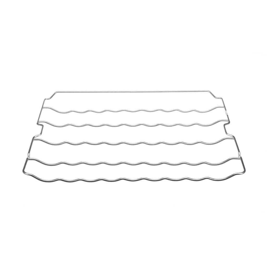 Liebherr Wire Shelf - 711255400