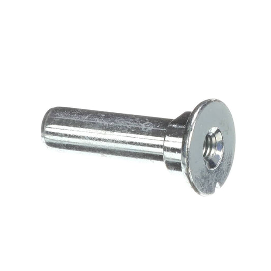 Liebherr  Freezer Bolt - 711304000