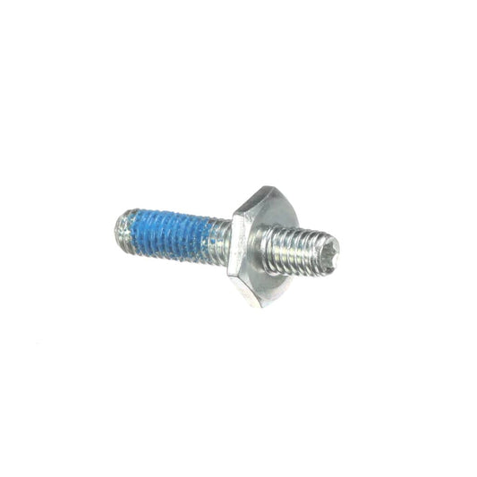 Liebherr  Freezer Bolt - 711311704