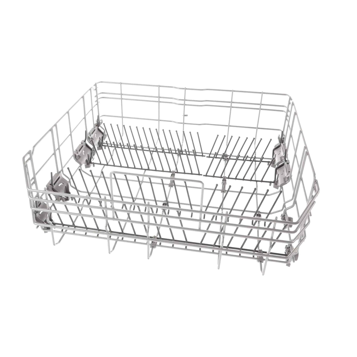 Bosch Crockery Basket - 20003053