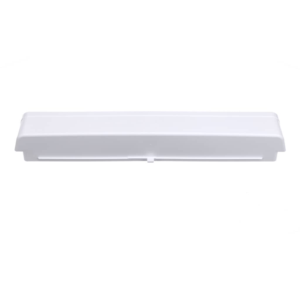 Bosch Refrigerator Profile Stripe - 00 - 717221
