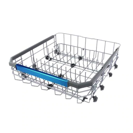 LG Rack Assembly - AHB73249108