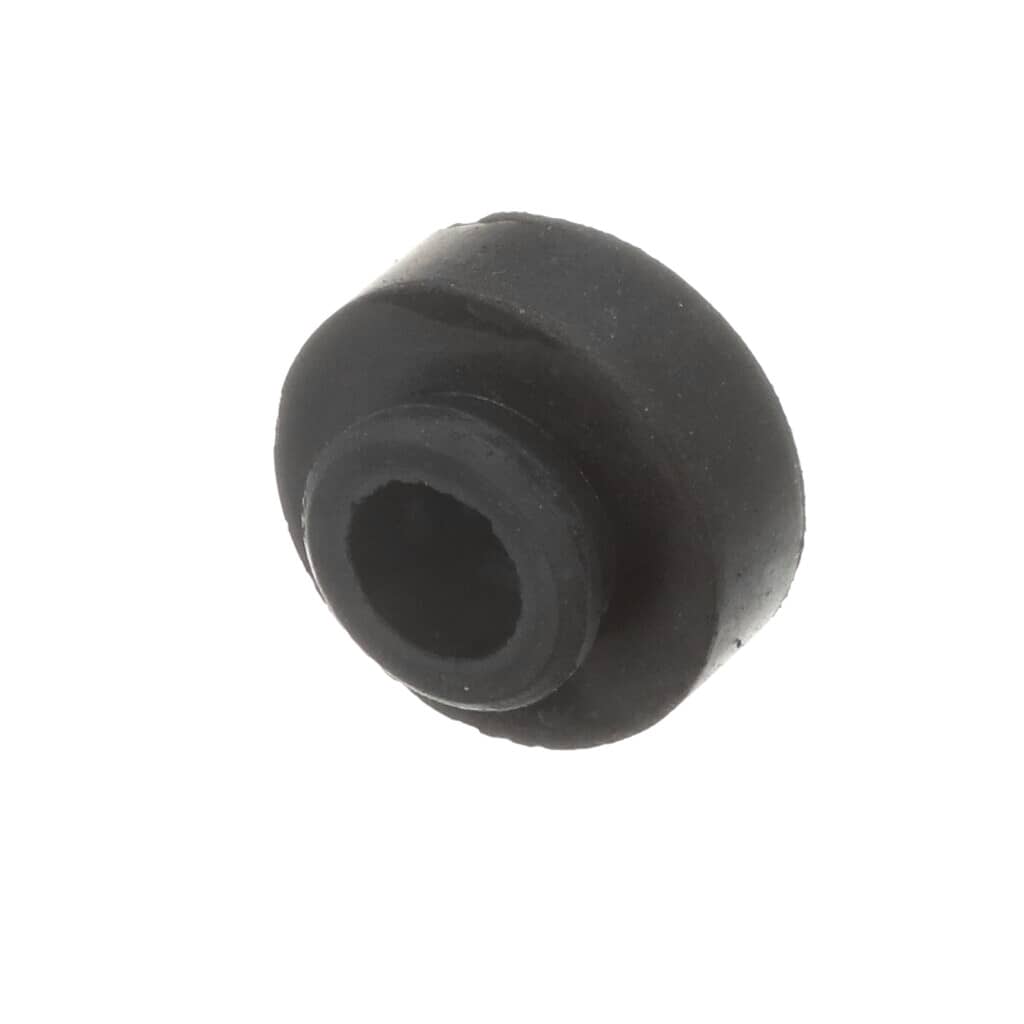 Liebherr Refrigerator Special Securing Hardware - 726612000
