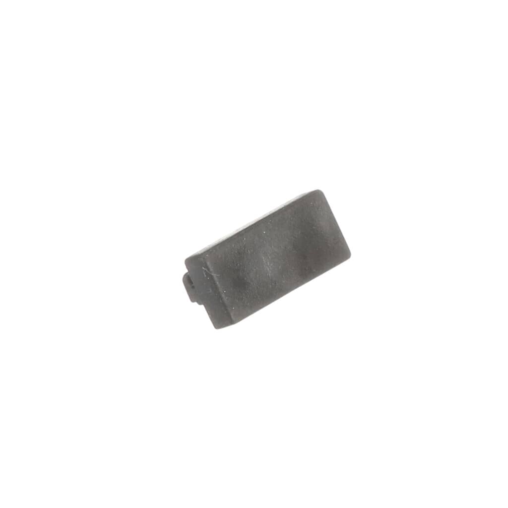 Liebherr Wine Storage Cabinet Special Securing Hardware - 726660500