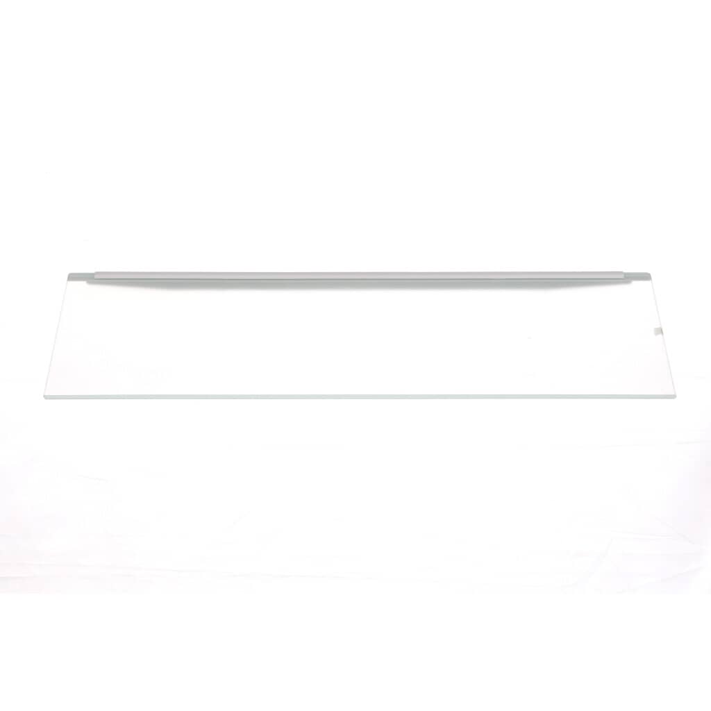 Liebherr Refrigerator Glass Plate - Complete - 727223200