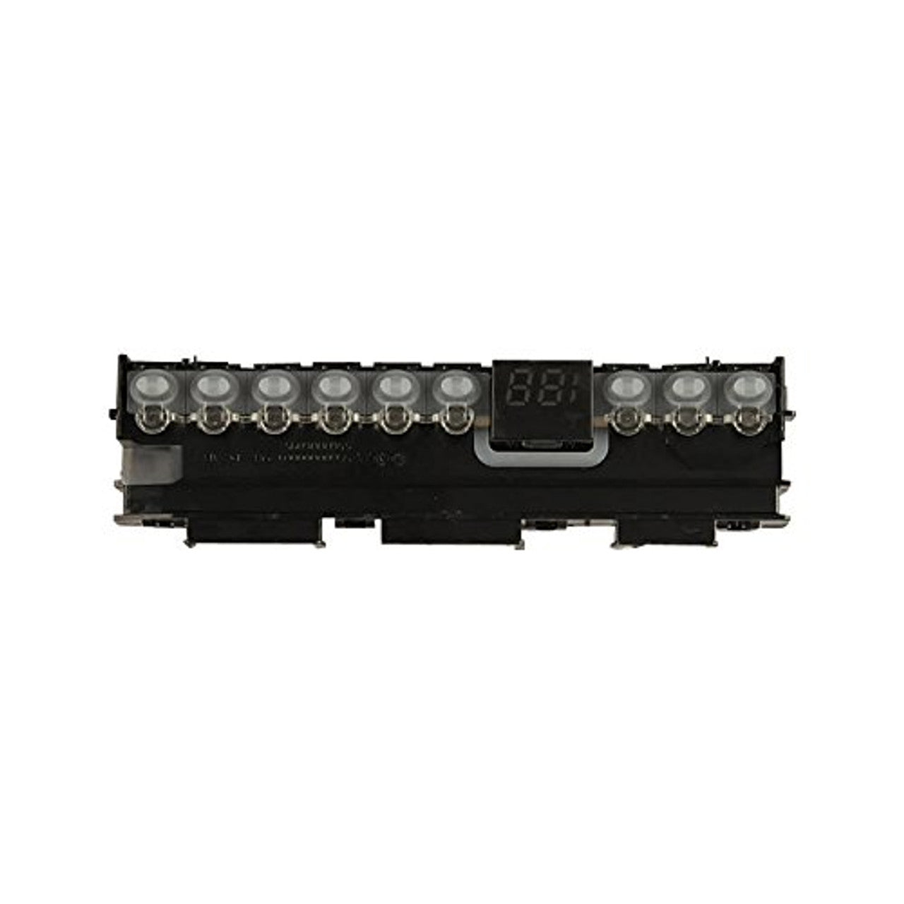 Bosch 00 Controller unit - 666393