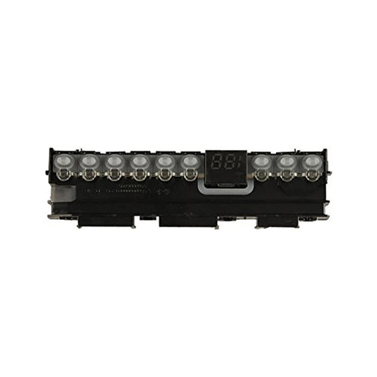 Bosch 00 Controller unit - 666393
