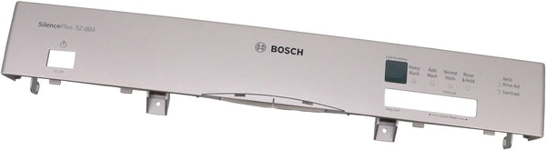 Bosch Panel-Facia - 687053