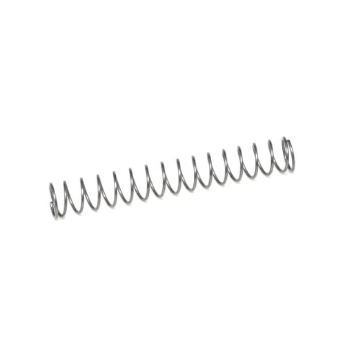 Whirlpool Spring- Do - 74001629