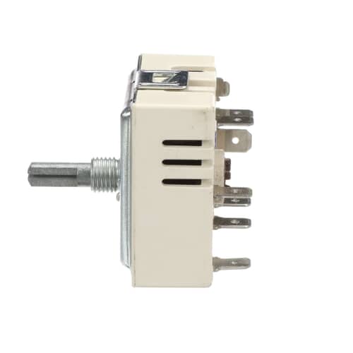 Whirlpool Switch- In - 74011241