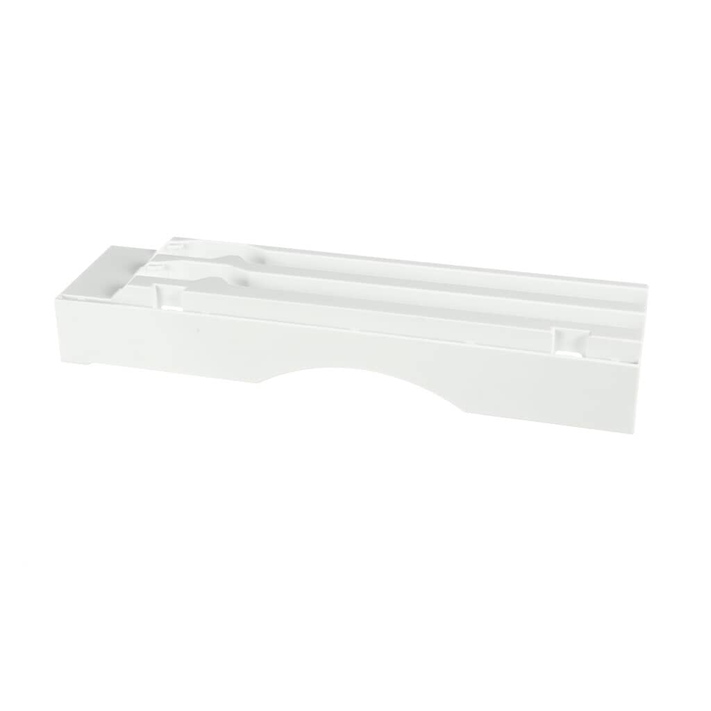 Liebherr Refrigerator Various Injection-Moulded Item - 741321000