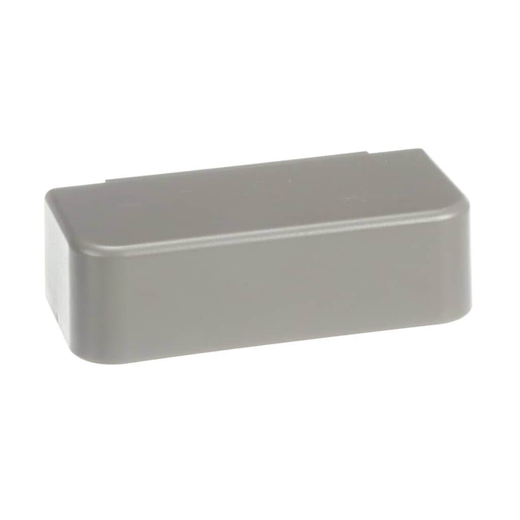 Liebherr Wine Storage Cabinet Various Retaining Fixtures - 742021701