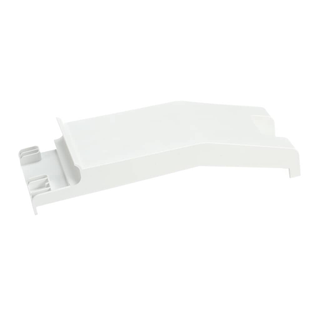 Liebherr Refrigerator Fastening - 742052600