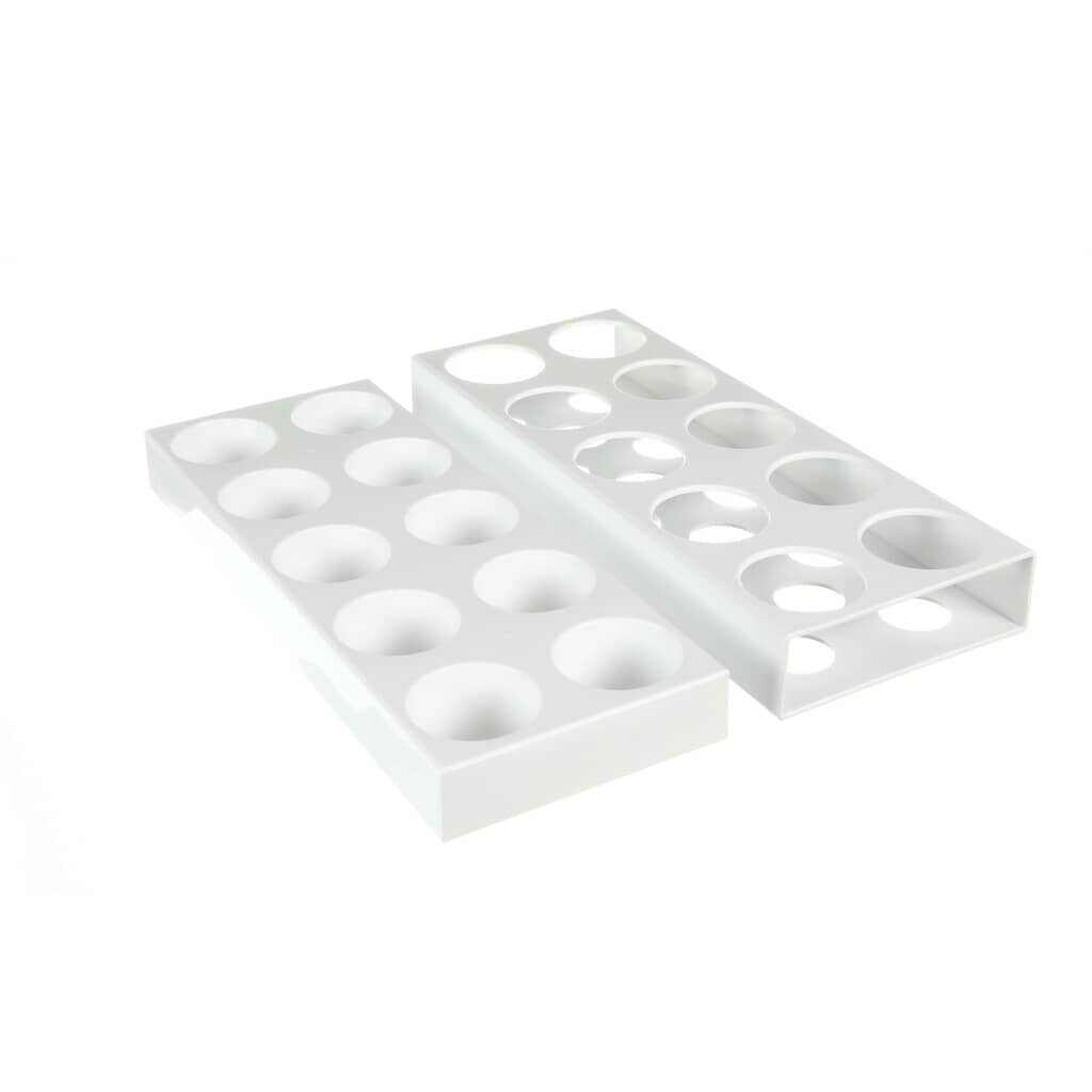 Liebherr Refrigerator Egg Tray - 742323000