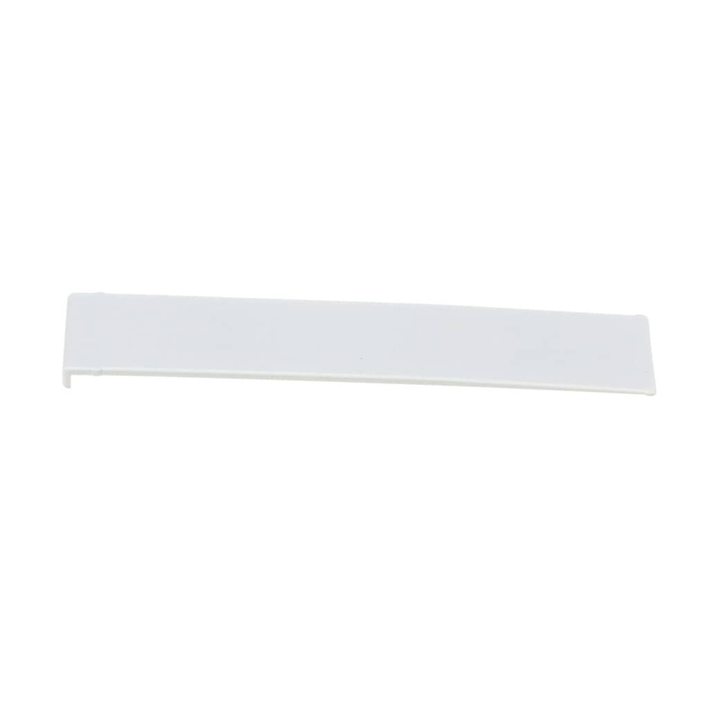 Liebherr Refrigerator Cover - 742486000