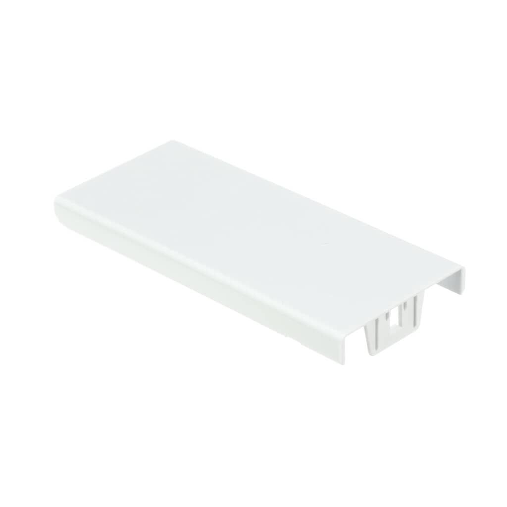 Liebherr Various Injection-Moulded Item - 742617300