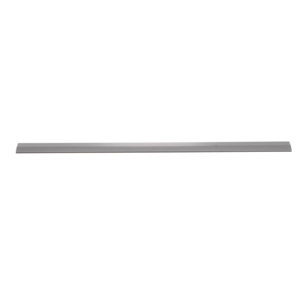 Liebherr Freezer Cover - 742620500