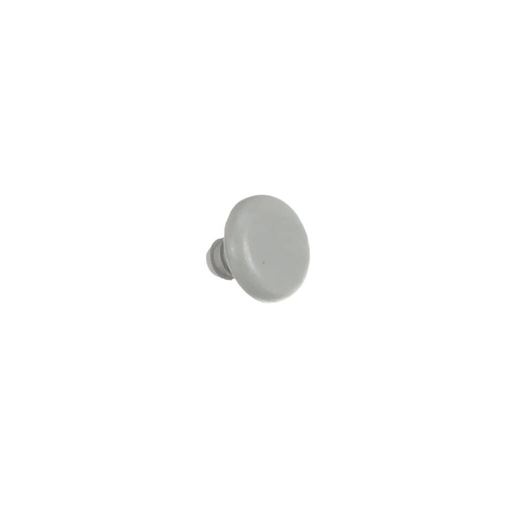Liebherr Refrigerator Plug - 743318800