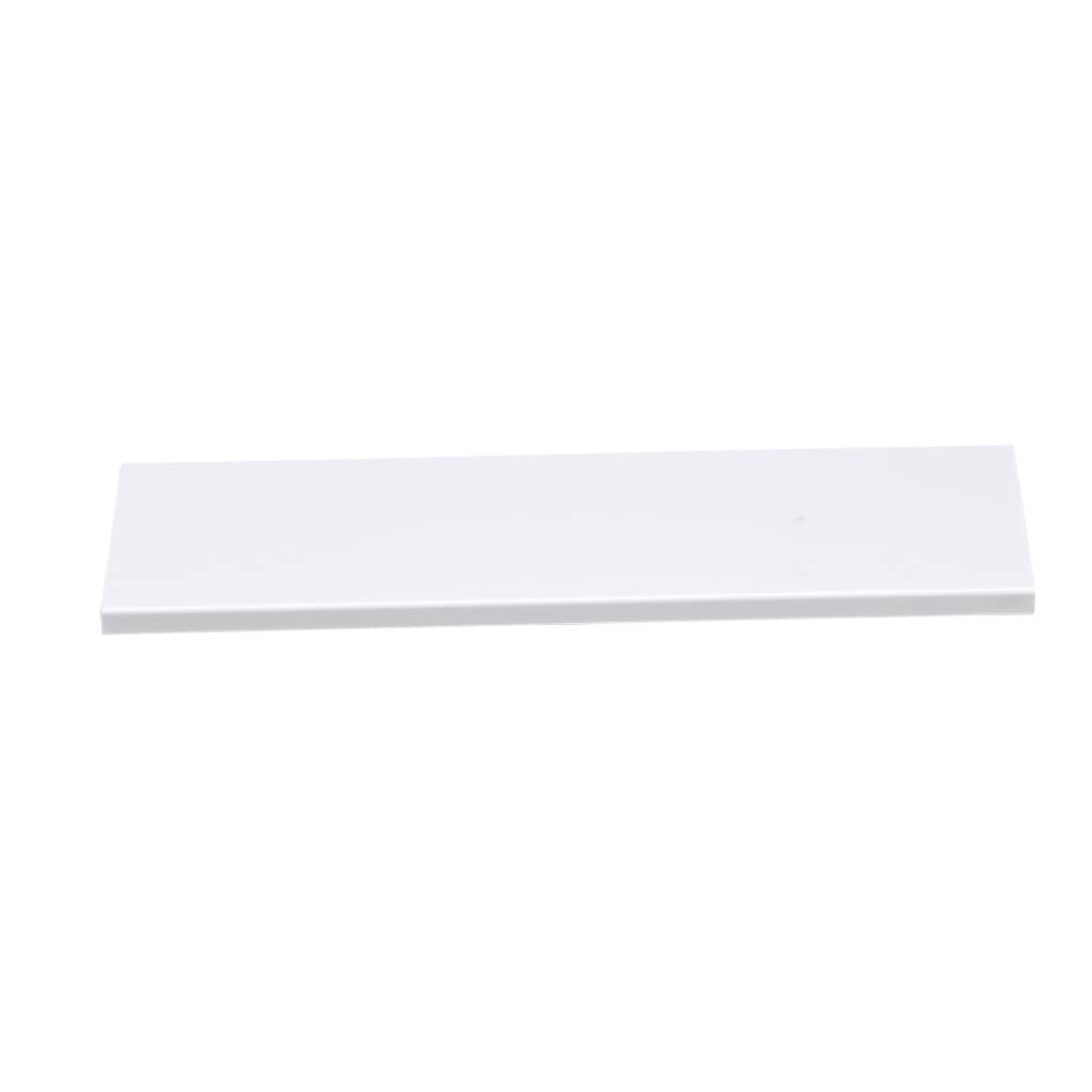 Liebherr Freezer Cover - 743327900