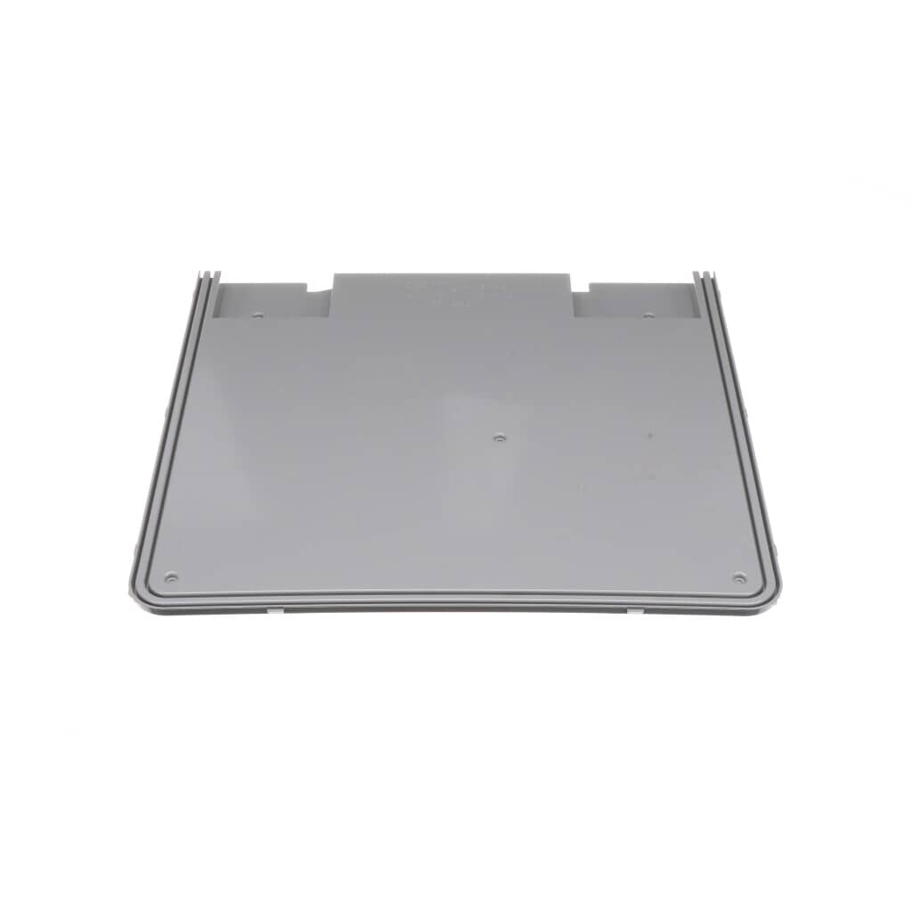 Liebherr Wine Storage Cabinet Worktop Injection-Moulded As - 743510300