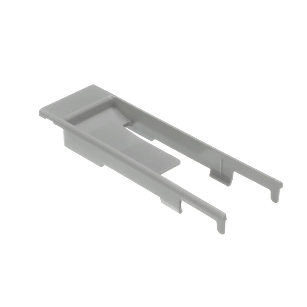 Liebherr Wine Storage Cabinet Cover - 743638100