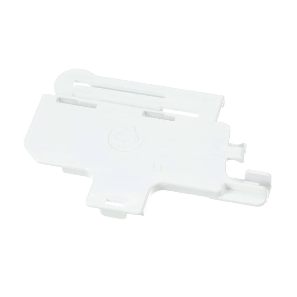 Liebherr Freezer Sensor Retaining Fixture - 743640700