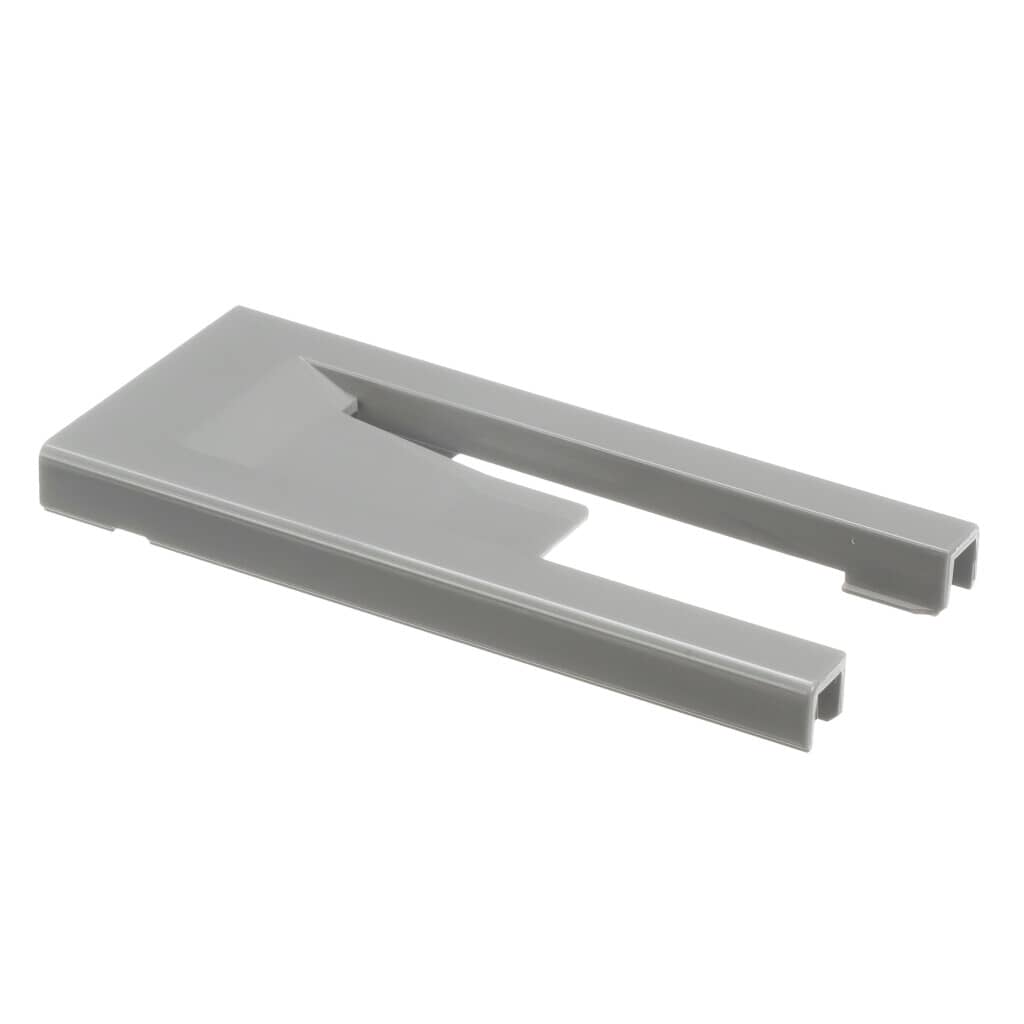 Liebherr Wine Storage Cabinet Cover - 743860900