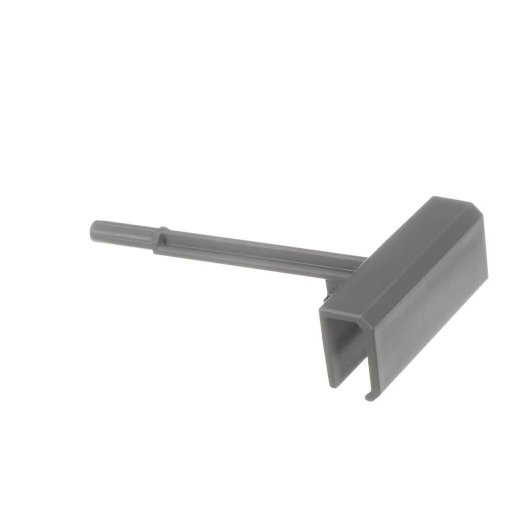 Liebherr Refrigerator Various Injection-Moulded Item - 743904200