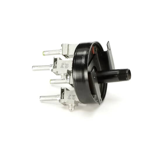 Whirlpool Manifold - 7513P489-60