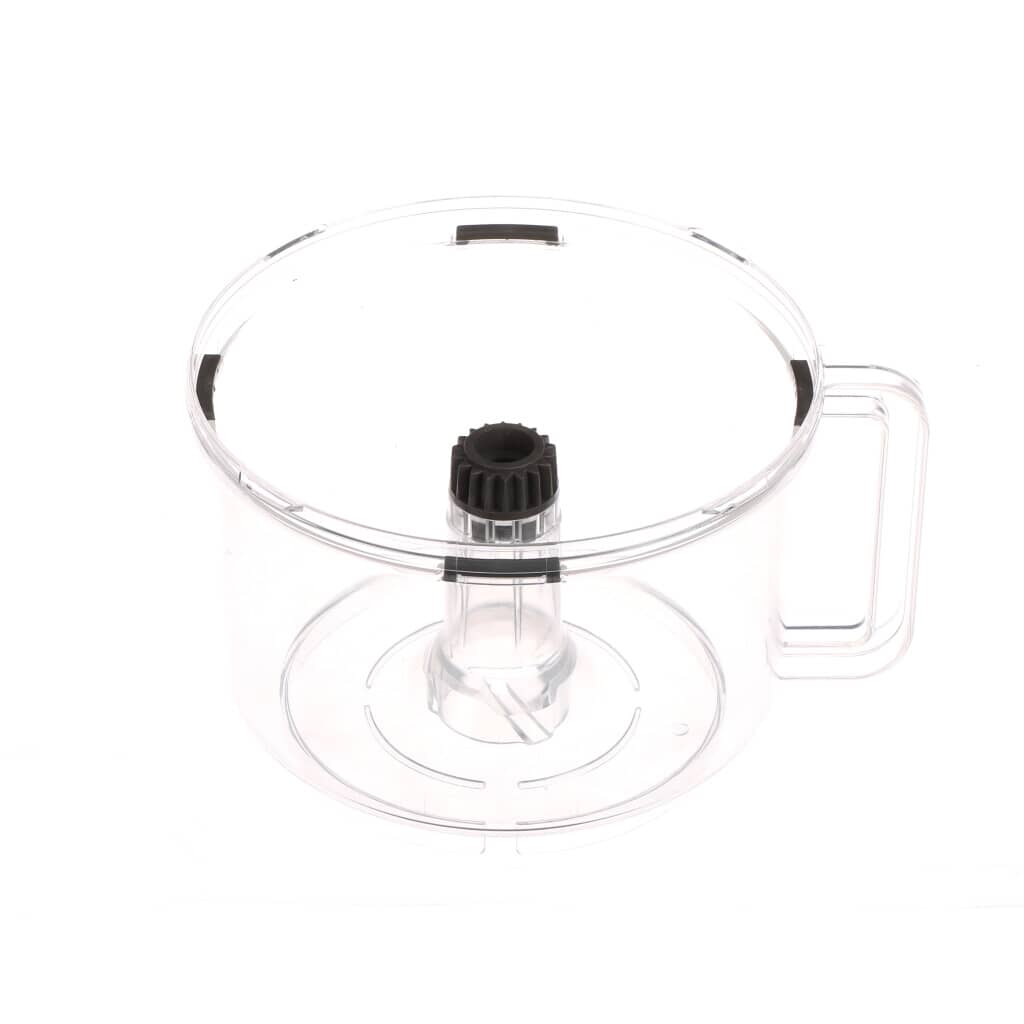 Bosch Mixing Bowl - 754942