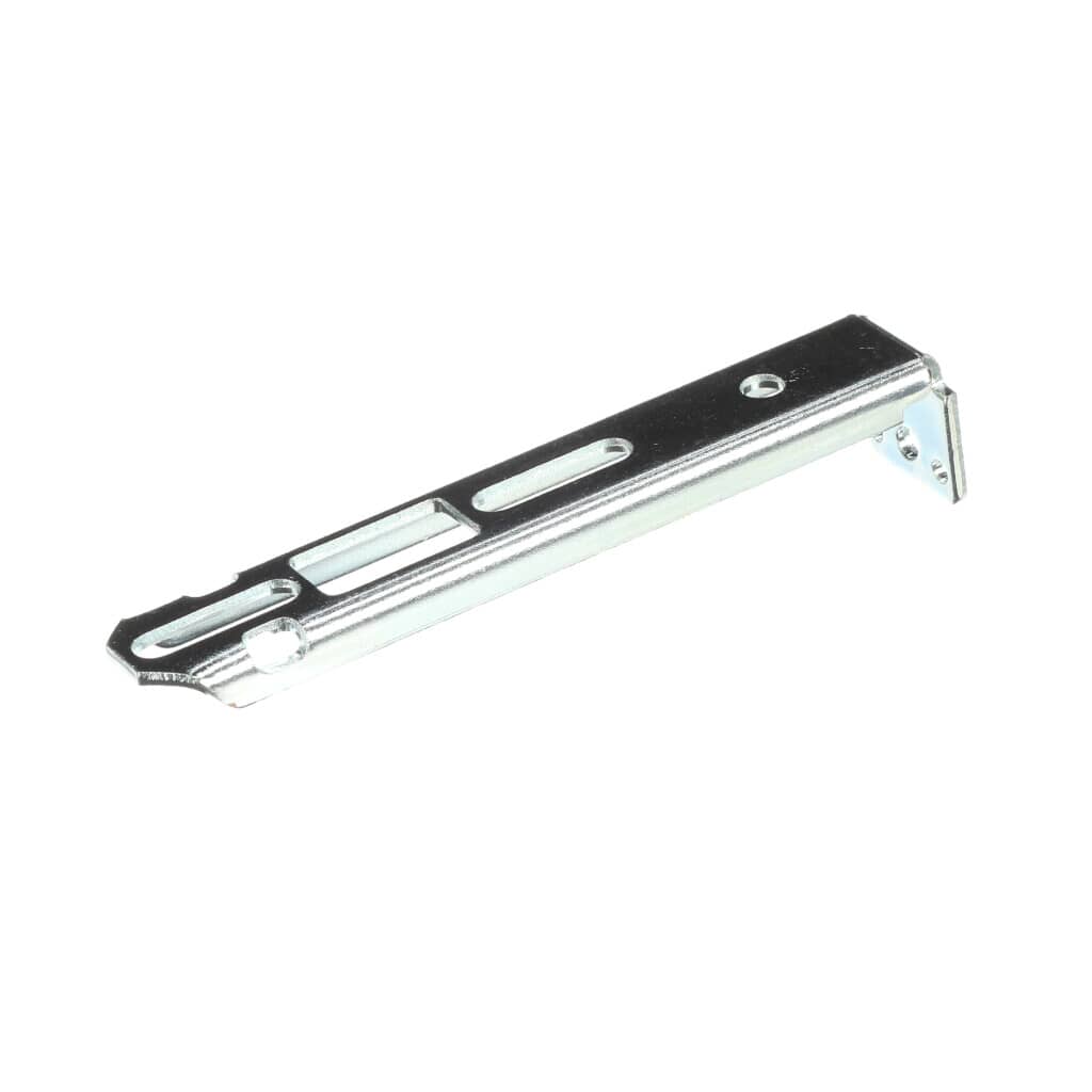 Liebherr Refrigerator Bracket - 764155800