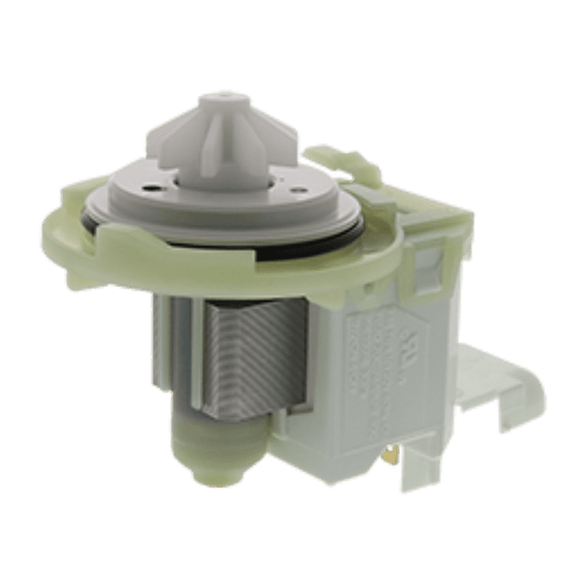 Bosch 00 Seal - 422635