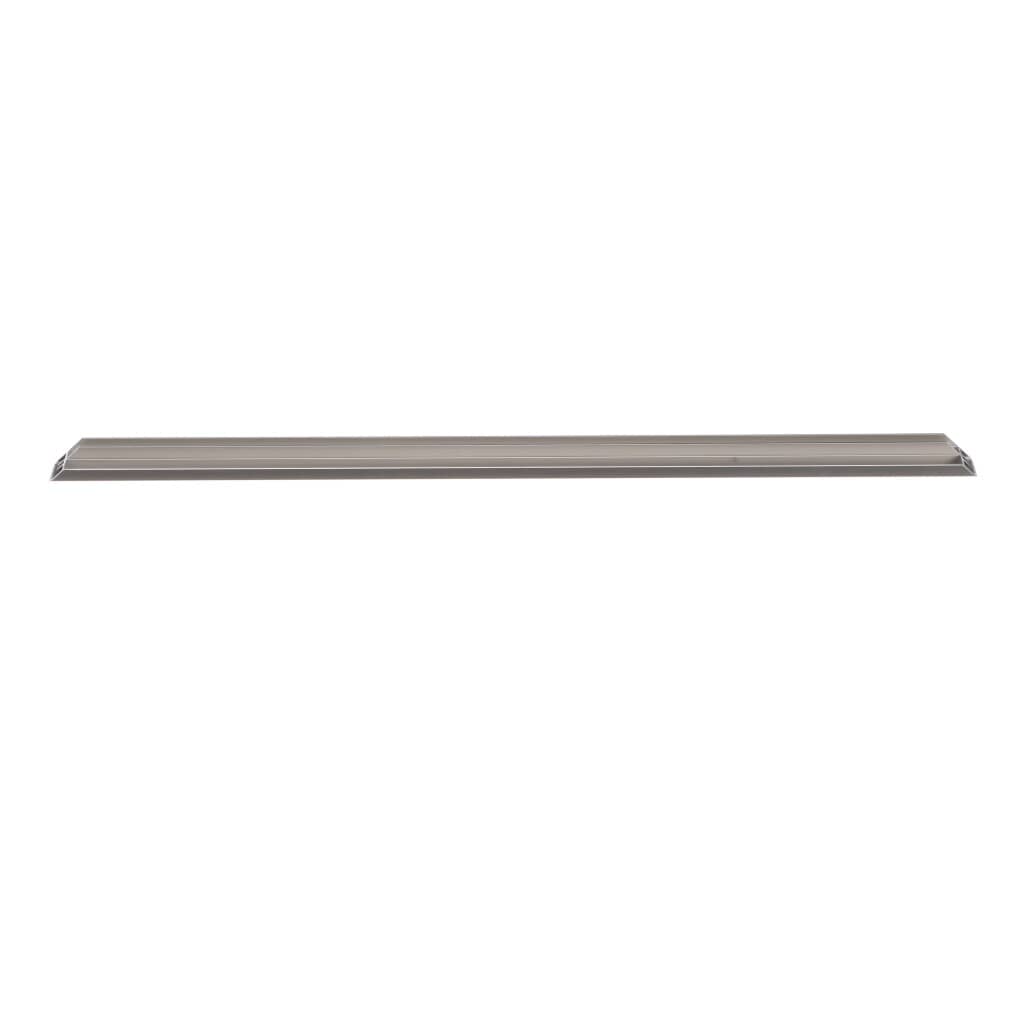 Liebherr Refrigerator Profile Strip - 765216500