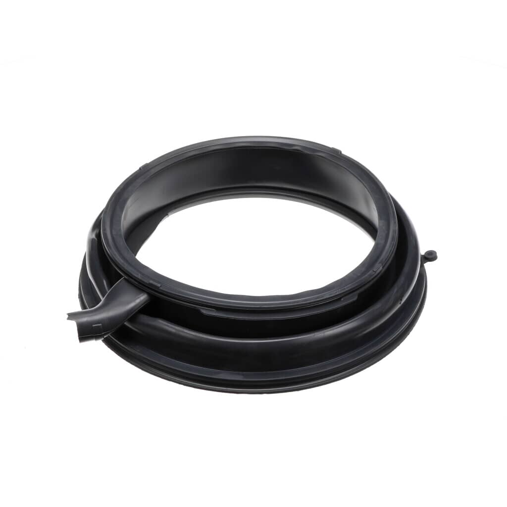 Bosch Washing Machine Boot Gasket - 00 - 772659