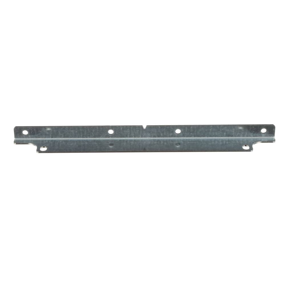 Liebherr Wine Storage Cabinet Bracket - 774618400