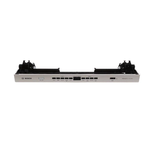 Bosch 00 Dishwasher Panel - 775766