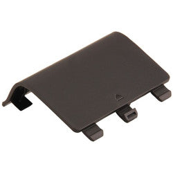 LG Bearing Cover - MCK67886605