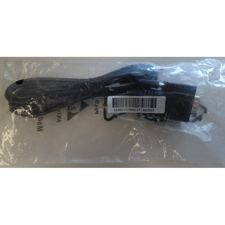 LG Cable,Assembly - EAD62707906
