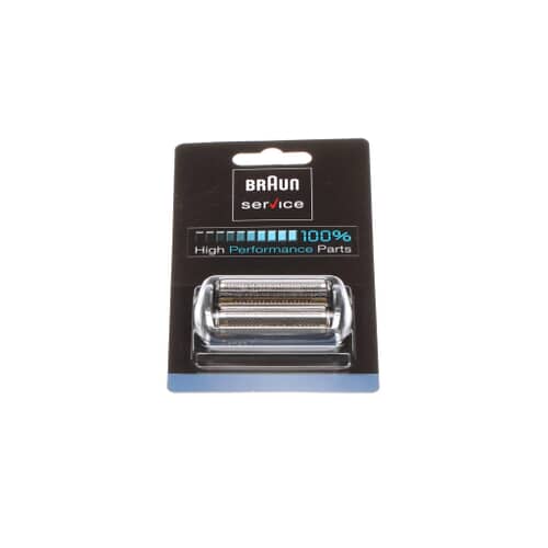 Braun 81626430