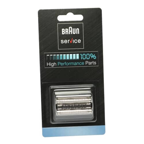 Braun 81631167