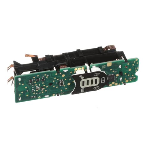 Braun 81686528
